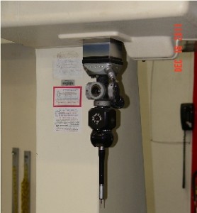 CMM Equipment For Sale - Indianapolis Cleveland CMM Equipment For Sale - Indianapolis Cleveland