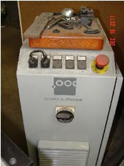 Dea B3c Lc Control For Sale - Chicago Sterling Heights Dea B3c Lc Control For Sale - Chicago Sterling Heights